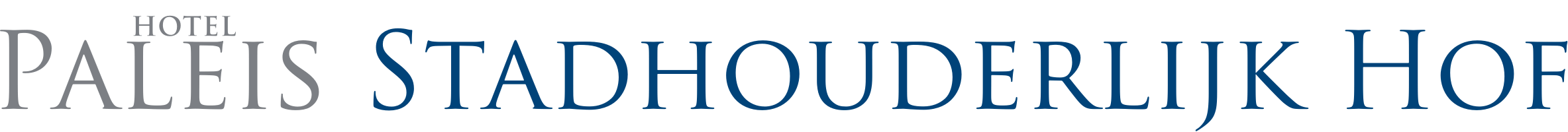 Trouwen in Leeuwarden - Fletcher Hotel-Paleis Stadhouderlijk Hof foto 1